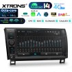 XTRONS PX94TDTLGS