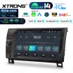 XTRONS PX94TDTLGS