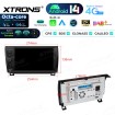 XTRONS PX94TDTLGS