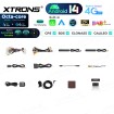 XTRONS PX94TDTLGS