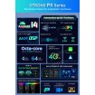XTRONS PX94TDTLGS