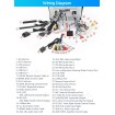 XTRONS PX94TDTLGS