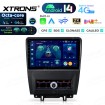 XTRONS PXP14MTFGS