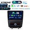 XTRONS PXP14MTFGS