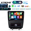 XTRONS PXP14MTFGS