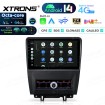 XTRONS PXP14MTFGS