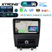 XTRONS PXP14MTFGS