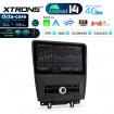 XTRONS PXP14MTFGS