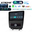 XTRONS PXP14MTFGS