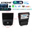 XTRONS PXP14MTFGS