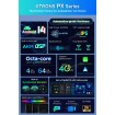 XTRONS PXP14MTFGS