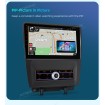 XTRONS PXP14MTFGS