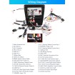 XTRONS PXP14MTFGS