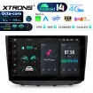  XTRONS PXP14M639GDAB 