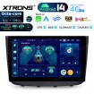 XTRONS PXP14M639GDAB