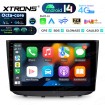 XTRONS PXP14M639GDAB