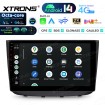 XTRONS PXP14M639GDAB