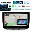 XTRONS PXP14M639GDAB