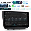XTRONS PXP14M639GDAB
