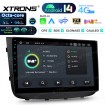 XTRONS PXP14M639GDAB