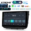 XTRONS PXP14M639GDAB
