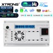 XTRONS PXP14M639GDAB