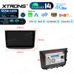 XTRONS PXP14M639GDAB