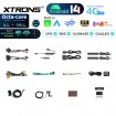 XTRONS PXP14M639GDAB