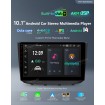 XTRONS PXP14M639GDAB