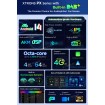 XTRONS PXP14M639GDAB