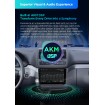 XTRONS PXP14M639GDAB
