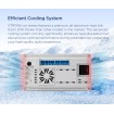 XTRONS PXP14M639GDAB