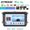 XTRONS IQ84MTVP