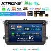 XTRONS IQ84MTVP