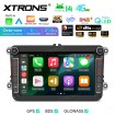 XTRONS IQ84MTVP