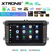 XTRONS IQ84MTVP