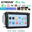 XTRONS IQ84MTVP