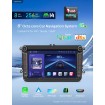 XTRONS IQ84MTVP