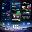 XTRONS IQ84MTVP