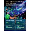 XTRONS IQ84MTVP