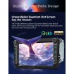 XTRONS IQ84MTVP