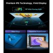 XTRONS IQ84MTVP