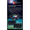 XTRONS IQ84MTVP