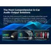 XTRONS IQ84MTVP