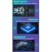 XTRONS IQ84MTVP