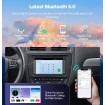 XTRONS IQ84MTVP