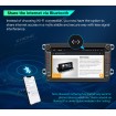 XTRONS IQ84MTVP
