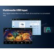 XTRONS IQ84MTVP