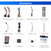 XTRONS IQ84MTVP