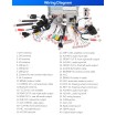 XTRONS IQ84MTVP